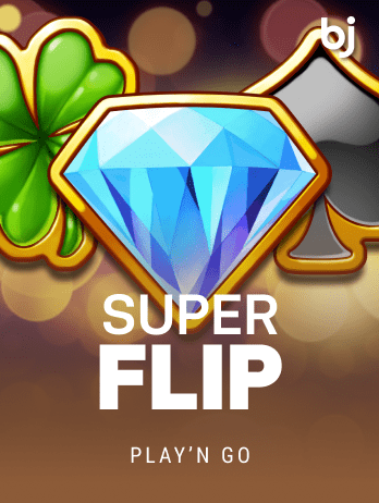 Super Flip