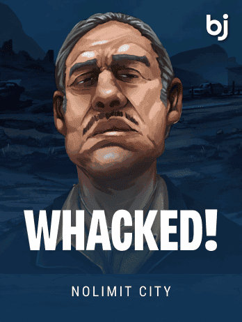 হোয়াকড thumbnail