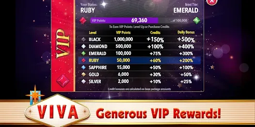 GK777 গেম ইন্টারফেস ১ screenshot