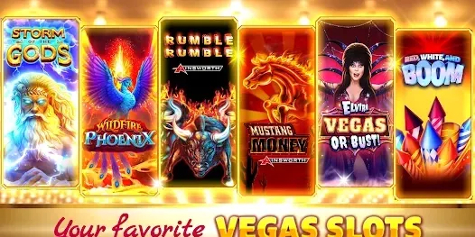 GK777 গেম ইন্টারফেস ২ screenshot