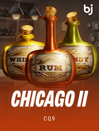 শিকাগো ২ game thumbnail