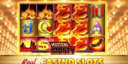 GK777 গেম ইন্টারফেস ৪ screenshot